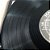 Lp Geduldig Und Thimann Kum Aher Du Filosof Vinil Importado - Imagem 9
