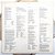 Lp Geduldig Und Thimann Kum Aher Du Filosof Vinil Importado - Imagem 5