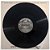 Lp Geduldig Und Thimann Kum Aher Du Filosof Vinil Importado - Imagem 7