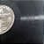 Lp Geduldig Und Thimann Kum Aher Du Filosof Vinil Importado - Imagem 8
