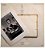 Lp Geduldig Und Thimann Kum Aher Du Filosof Vinil Importado - Imagem 4