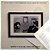 Lp Geduldig Und Thimann Kum Aher Du Filosof Vinil Importado - Imagem 2