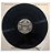 Lp Geduldig Und Thimann Kum Aher Du Filosof Vinil Importado - Imagem 6