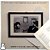 Lp Geduldig Und Thimann Kum Aher Du Filosof Vinil Importado - Imagem 1