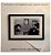 Lp Geduldig Und Thimann Kum Aher Du Filosof Vinil Importado - Imagem 3