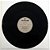 Lp Herva Doce Faz Parte Do Meu Show Disco Vinil 1986 Single - Imagem 4