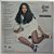 Lp Carmen Silva Fofurinha Disco De Vinil Samba - Imagem 3