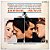 LP Trilha do Filme Doutor Jivago - Maurice Jarre Vinil - Hm - Imagem 2