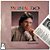 Lp Reinaldo Amor Prá Valer Disco De Vinil Com Encarte - Imagem 1