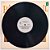 LP Banda Brasil - Pra Bater Um Papo - Disco Vinil 1993 - Hm - Imagem 7