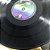 Lp Dan Mccafferty 1975  The Honky Tonk Downstairs  Leia - Imagem 7