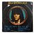 Lp Dan Mccafferty 1975  The Honky Tonk Downstairs  Leia - Imagem 3