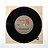 Compacto Elton John - Goodbye Yellow Brick Road - Vinil - Hm - Imagem 3