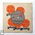 Compacto Elton John - Goodbye Yellow Brick Road - Vinil - Hm - Imagem 1