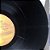 2 Lps Hora Do Ronco Vinil Leonardo Kid Vinil Lady Zu Polegar - Imagem 6