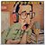 2 Lps Hora Do Ronco Vinil Leonardo Kid Vinil Lady Zu Polegar - Imagem 9