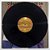 2 Lps Hora Do Ronco Vinil Leonardo Kid Vinil Lady Zu Polegar - Imagem 5