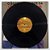 2 Lps Hora Do Ronco Vinil Leonardo Kid Vinil Lady Zu Polegar - Imagem 4