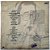 2 Lps Hora Do Ronco Vinil Leonardo Kid Vinil Lady Zu Polegar - Imagem 10