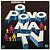 Lp Vários Sucessos De O Povo Da Tv Disco De Vinil 1982 - Imagem 2