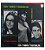 Lp Les Tubes Terribles Nº 2 Nana Mouskouri 1969 Vinil - Imagem 2