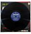 Lp Les Tubes Terribles Nº 2 Nana Mouskouri 1969 Vinil - Imagem 5