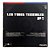 Lp Les Tubes Terribles Nº 2 Nana Mouskouri 1969 Vinil - Imagem 3
