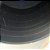 Lp Les Tubes Terribles Nº 2 Nana Mouskouri 1969 Vinil - Imagem 7