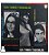 Lp Les Tubes Terribles Nº 2 Nana Mouskouri 1969 Vinil - Imagem 1