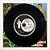 Ep Compacto Luiz De Carvalho e Vozes De Cristal Vinil - Hm - Imagem 5