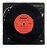 Ep Compacto Peabo Bryson & Roberta Flack  Born To Vinil 1983 - Imagem 3