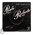 Ep Compacto Peabo Bryson & Roberta Flack  Born To Vinil 1983 - Imagem 1