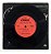 Ep Compacto Peabo Bryson & Roberta Flack  Born To Vinil 1983 - Imagem 4