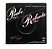 Ep Compacto Peabo Bryson & Roberta Flack  Born To Vinil 1983 - Imagem 2