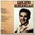 Lp Giacomo Rondinella 1981  Guapparia Disco De Vinil 1981 - Imagem 3
