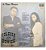 Lp Oclécio & Denise As Últimas Mensagens Dedicatória  Vinil - Imagem 4