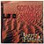 Lp Laerte & Edilene Gotas De Sangue Disco De Vinil 1995 - Imagem 2