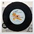 Ep Compacto Peter Griffin Ep Spiderman Disco De Vinil 1979 - Imagem 3