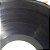 LP Antena Um Radiomix - Disco Vinil 1982 - Coletânea - Hm - Imagem 7
