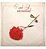 Lp Raul Gil Internacional Disco De Vinil - Imagem 2