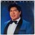 Lp Mario Ayala  Bofetadas Y Besos Disco De Vinil 1990 - Imagem 7