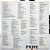 Lp Pery Ribeiro Amigo Do Rei Vinil 1991 Com Encarte - Hm - Imagem 4