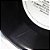 Compacto EP Tony Damito - Casaco De Pele - Vinil 1983 - Hm - Imagem 6