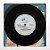 Compacto EP Tony Damito - Casaco De Pele - Vinil 1983 - Hm - Imagem 5