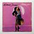 Ep Compacto Donna Summer The Wanderer Disco De Vinil 1980 - Imagem 2