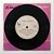 Ep Compacto Donna Summer The Wanderer Disco De Vinil 1980 - Imagem 5