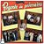 Lp Pagode De Primeira Disco De Vinil 1982 - Imagem 1