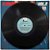 Lp A Grande Parada Vol. 2 Disco De Vinil 1972 Mpb - Imagem 5