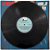 Lp A Grande Parada Vol. 2 Disco De Vinil 1972 Mpb - Imagem 6