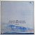 Lp Rainbirds 1987 Boy On The Beach Blueprint Disco De Vinil - Imagem 2